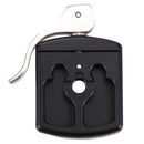 DCA1873_2.jpg@85e37a416880ec21dd0fdd07fcfd6e1e