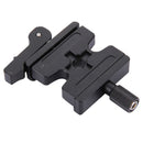 DCA1876_4.jpg@061b431ce7f4fd5310d4ef8280ccb340