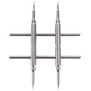 DCA1898_1.jpg@dcdeabc2db3438aab749ea91e149c284