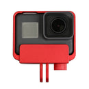 DCA1902R.jpg@24d22a88ef04fe0b5c8bf2e35f343f95