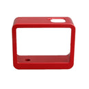 DCA1902R_1.jpg@2eb7db9f66b56ba1442cdf2c0f7b7352