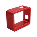 DCA1902R_2.jpg@b88b7e672bf2b6542c79bb02f4416f51