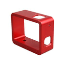 DCA1902R_3.jpg@6e1c53175e82354a4714198e35d932cd