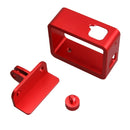 DCA1902R_4.jpg@8c66e9d1bc9616747c41472322f01792