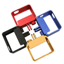 DCA1902_B1.jpg@67cc3b839a0b5f27e5305e6d05a9b017