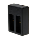 DCA2308_1.jpg@d7fb972ee252fc4a8093a5e3c83719bc