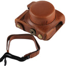 DCA2326Z_4.jpg@6e584f2411aaa3b5744ebeec8fa1e8fe