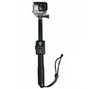 DCA2478B_2.jpg@e2f85f7d7ea47141cd669ad920675ac7