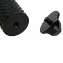 DCA2478B_3.jpg@694784f91812ffa41c0598ff15376fb7