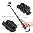 DCA2478B_5.jpg@0b7e95fe3bb6904423cee6e9685c9ee5