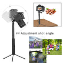 DCA2478B_7.jpg@1a1353548bad53db6553a5e9cff24bb2