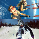 DCA2478B_8.jpg@e0dde2909ccd2d7ad1694aeeaf68a3f1