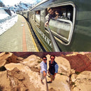 DCA2478B_9.jpg@5cf72ed4ee03ed71e8c588012fbfea60