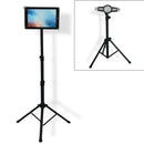 DCA2541.jpg@ebf92678eb060fb5db9c542e7a2c551b