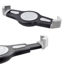 DCA2541_2.jpg@fb6068433e2c46e80486f22ab557891c