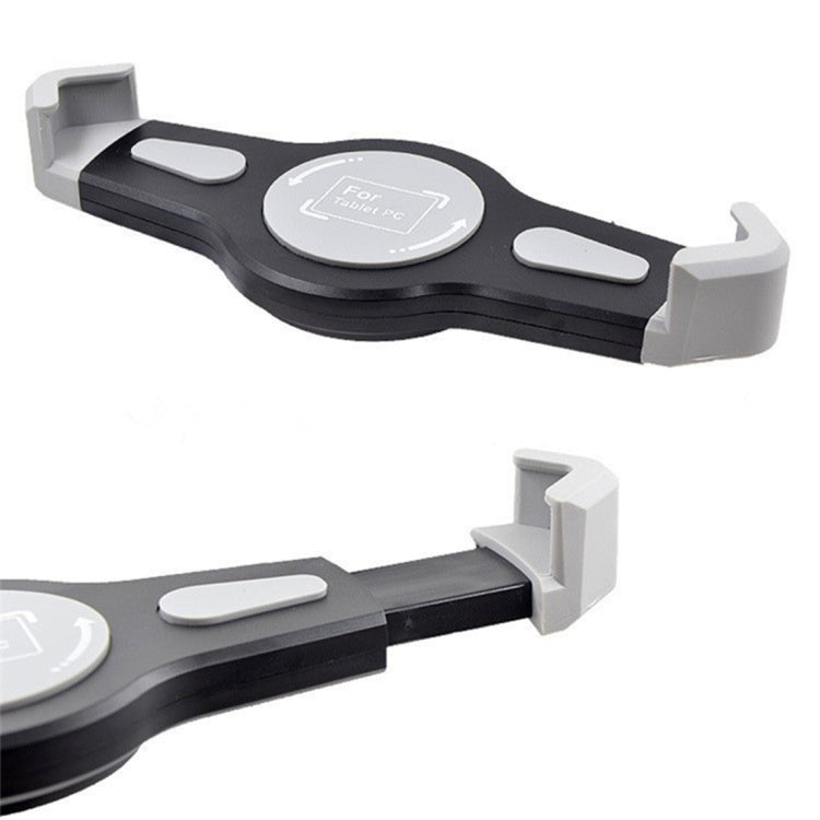 DCA2541_2.jpg@fb6068433e2c46e80486f22ab557891c