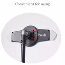 DCA2541_3.jpg@04f3e17bfe55fa4e8400d8a82a19ed37