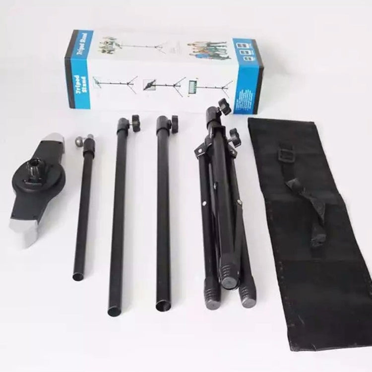 DCA2541_7.jpg@5f8566f3e7b333d0ba63cb92f42ab3ad