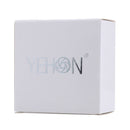 DCA2574_3.jpg@6f71cd0f24987ef894e8f3537003986e