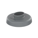 DCA2598_1.jpg@45df587c7b23afb4c7eb922fc4f2602a