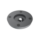 DCA2598_2.jpg@c3a816657c8206f33387042c0489f510