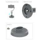 DCA2598_6.jpg@2f837e06ad5626b3cac5647d1ccda0f2