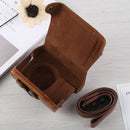 DCA2762Z_6.jpg@34cadfa6b56b2d86ab143d6391807ebb