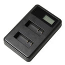 DCA2784B_1.jpg@00301ad5e39a3119016720967fbc1ed9