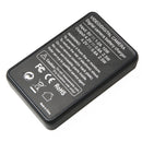 DCA2784B_2.jpg@5f558ab78f98cfbda0cb6c269c8d0c55