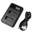 DCA2784B_6.jpg@d3642fc8c21a1caa080b0ac975c6289d