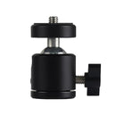 DCA3661_1.jpg@ee6373351ae964cd3681537e6cec8fb6