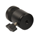 DCA3661_3.jpg@85e7979bac00751864006d6c49f56f03