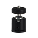 DCA3661_4.jpg@a6249ae17f497e86a770ada9eac78715