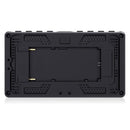 DCA3665_2.jpg@77fa268cff05b24a9a36824eea99406d