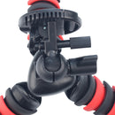 DCA3676_3.jpg@123c3e27790da86223a0cd0c531fd9b5