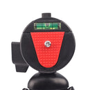 DCA3676_4.jpg@4b55d96b151389c7a2735b6423a6626d