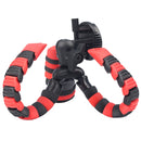 DCA3676_5.jpg@8507f642dd87b9a0314cd83b69e6478a