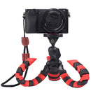 DCA3676_7.jpg@354616c9e828fb31faab20a1f340f84d