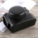 DCA5418B_1.jpg@f385808b22be7a358d1ebf6dfbfd49a0