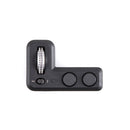 Controller Wheel for DJI OSMO Pocket