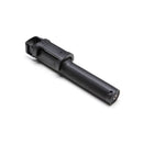 DCA5613_1.jpg@0ffb1ea599769a906dcb07483eee037d