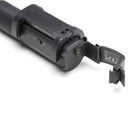 DCA5613_3.jpg@87ef486b98287a56b040e836560be78f