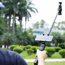 DCA5613_6.jpg@a12806f10772d1762d307aad4c429f67