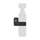 DCA5615_2.jpg@055ee99dff688ace44dbcfb06dc3f3bb