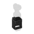 DCA5615_4.jpg@5b4e0236c47818adeaf2d63076f6e0d8