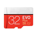 DCA5615_5.jpg@98135a897ac90aa2e40fa98cf3478722