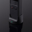 DCA5617_3.jpg@b99df264b1b5c870f2a9f1b5805e6a99