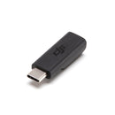 DCA5619_1.jpg@f784d4a9f061a301628002e8904c6df7