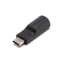 DCA5619_2.jpg@b9e3e48a29d3512fd77dcb0768967e99