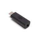 DCA5619_3.jpg@7b0c588a327ea689192d3d4bc07080d4